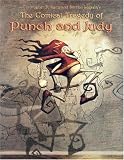 The Comical Tragedy of Punch and Judy The Comical Tragedy of Punch and Judy