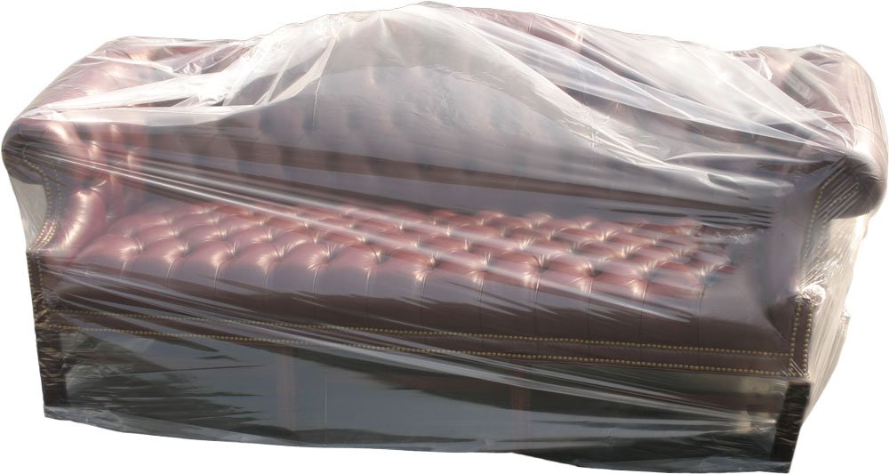 Amazon.com - Mattress Bags & Furniture Covers - Size: Sofa ...