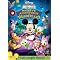 Newest Kids & Family DVDs to Pre-Order