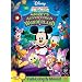 Mickey Mouse Clubhouse: Mickey's Adventures in Wonderland