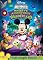 Mickey Mouse Clubhouse: Mickey's Adventures in Wonderland