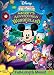 Mickey Mouse Clubhouse: Mickey's Adventures in Wonderland