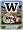 Washington Huskies
