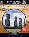 Search : Mysteries in History: Ancient History