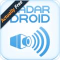 Apps gratis