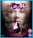 The Cell 2