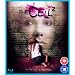 Cell 2, the [Blu-ray]