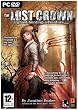 The Lost Crown: A Ghost-Hunting Adventure [UK Import]