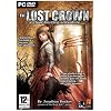 The Lost Crown: A Ghost-Hunting Adventure (PC DVD)
