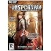 The Lost Crown: A Ghost-Hunting Adventure (PC DVD)