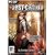 The Lost Crown: A Ghost-Hunting Adventure (PC DVD)