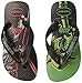 Havaianas Flip Flop Sandals, Kids Max, Star Wars,(Toddler/Little Kid)