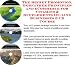Book The Secret Promotion, Godfather Principles and eCommerce for Vitamins & Supplements On-line Businesses 3 CD Course