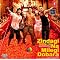 Best Bollywood Music of 2011