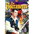 The Buccaneers, Vol. 3