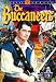 The Buccaneers, Volume 3
