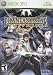 Phantasy Star Universe