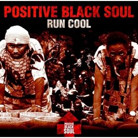 Run Cool