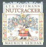 Nutcracker