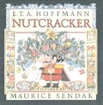 Nutcracker