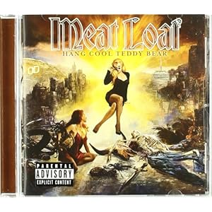 [Image: 61d8s5eWO7L._SL500_AA300_.jpg]