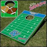 Grand Valley State Lakers GVSU NCAA Tailgate Toss