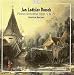 Search : Piano Sonata in B flat major, Op. 9, No. 1: II. Rondo: Allegretto grazioso