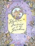 61d8yevtWBL. SL160  Flower Fairies of the Garden