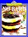 No-Bake Desserts (Easy Home Cooking)
