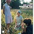 Sunshine Pop Collection