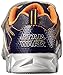 Star Wars Skechers Kids Datarox BB-8 Sauder Sneaker (Toddler)