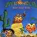 Halloween By Helloween