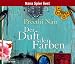 Bücher : Der Duft der Farben