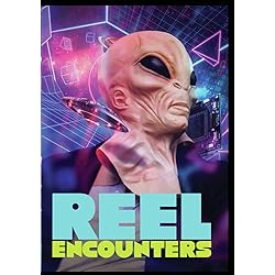 Reel Encounters [DVD]