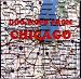 Doo-Wops from Chicago