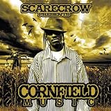 Vol. 1-Cornfield Music
