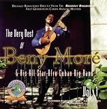Very Best of Beny More 1