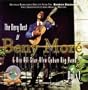 Very Best of Beny More 1