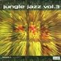 Jungle Jazz
