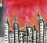 Broken Social Scene [Re-Issue]