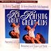 Search : Raising Great Kids & Raising Great Kids Workbook (Ages 0 - 5) - 2 Book Set