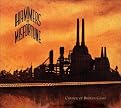 Fields/Church of Broken Glass (Greatest Hits, Lyrics included with album)