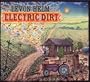 Electric Dirt