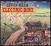 Levon Helm-Electric Dirt