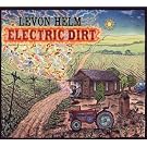 Electric Dirt