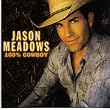 Jason Meadows