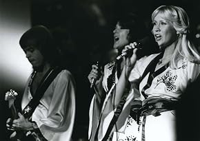 Bilder von ABBA