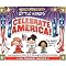 Winter Promise American Story 1 books