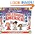 Celebrate America: Learning About the U.S.a Through Crafts & Activities (Williamson Little Hands Series)