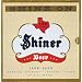 Shine On: 100 Years of Shiner Beer (Beers)